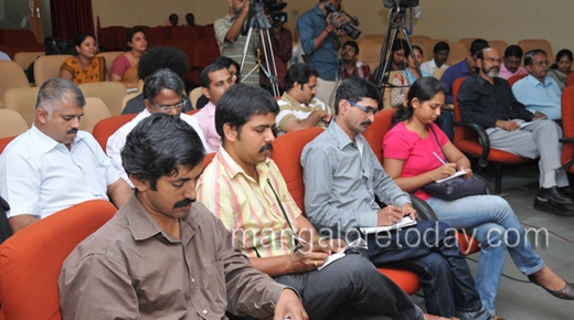 Justice Katju-Dec 5-1